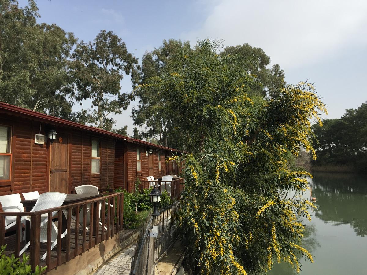 Lemonpark House Hotel Antalya Eksteriør billede
